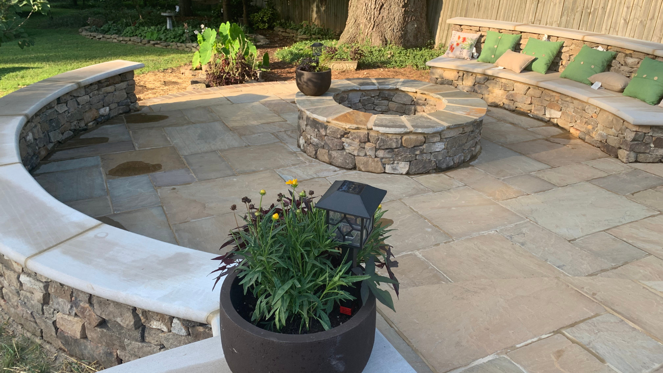 Contact QuickLay Paving